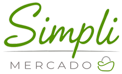 Simpli Mercado Logo